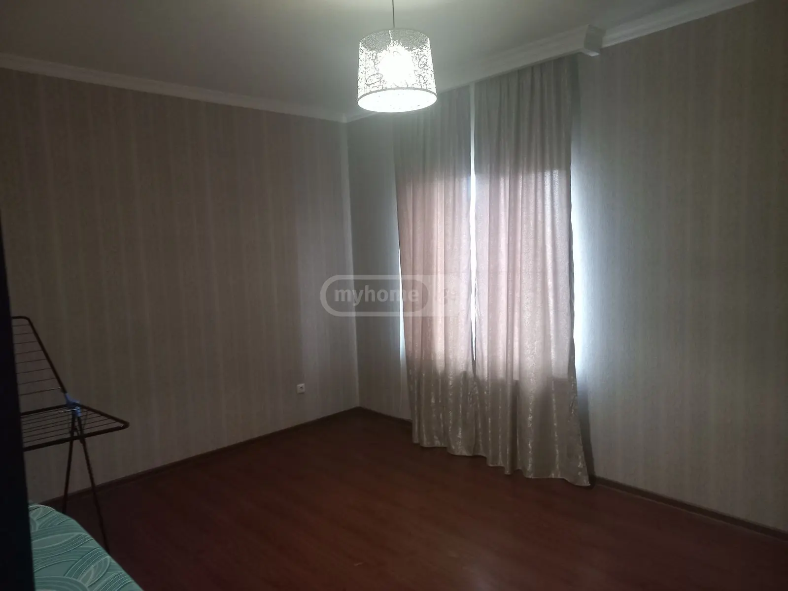 For Sale 8 Room Private House Ivertubani, 12 of 12