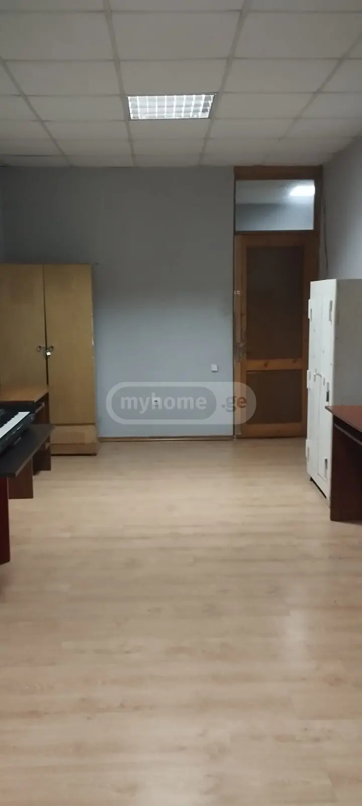 For Rent Saopise Commercial Space Veraze, 3 of 6