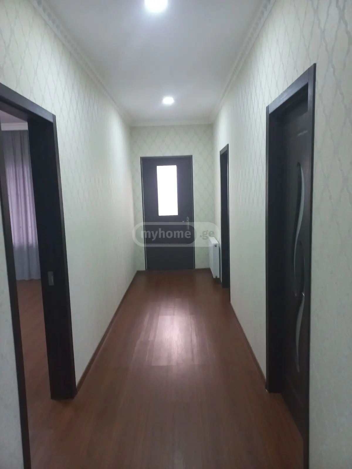 For Sale 8 Room Private House Ivertubani, 2 of 12