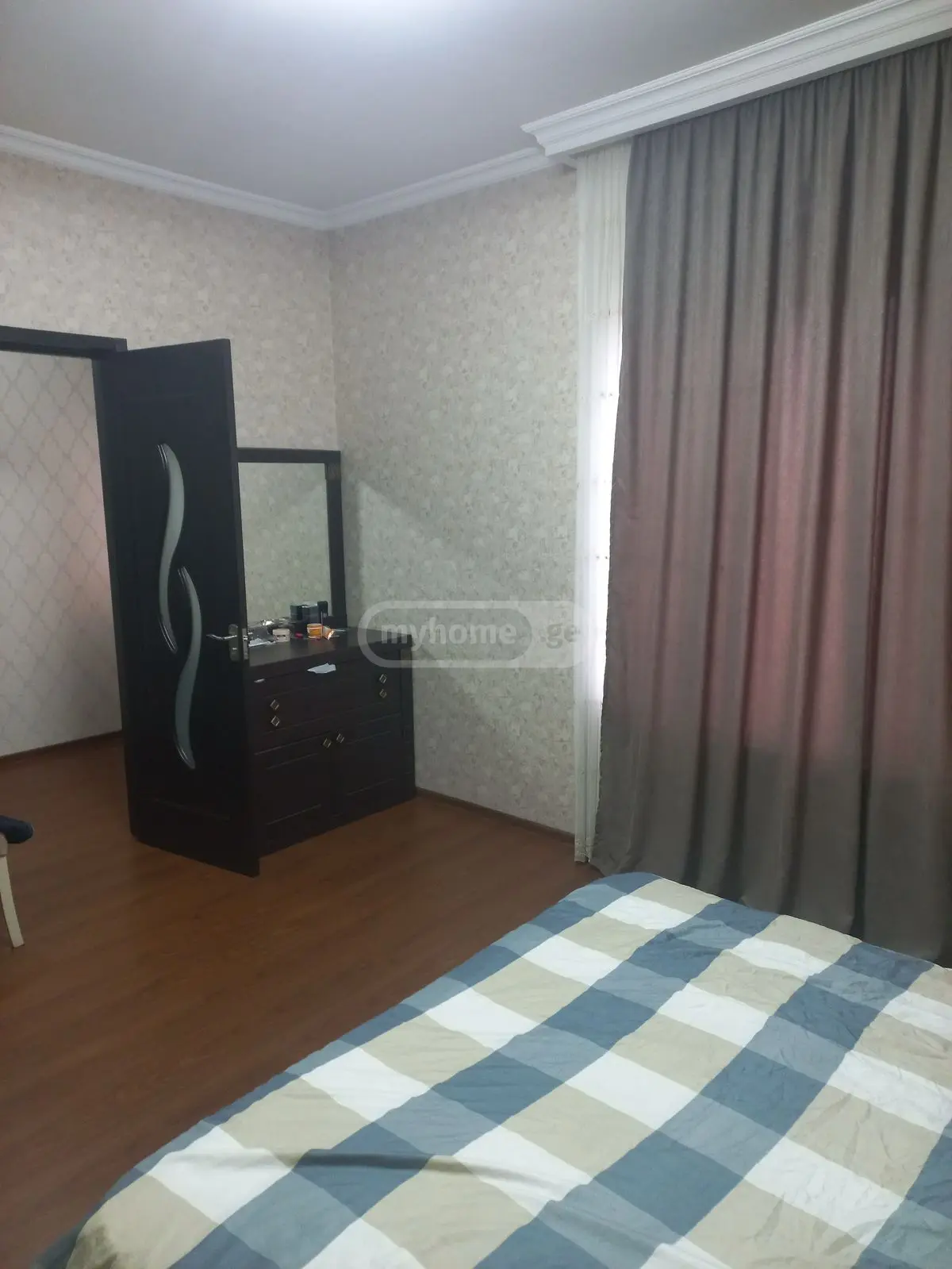 For Sale 8 Room Private House Ivertubani, 9 of 12