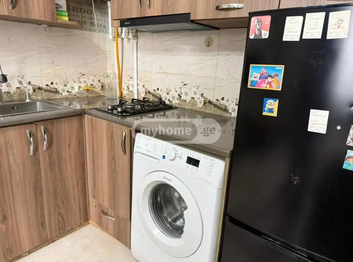 For Rent 2 Room Apartment, 10 of 11