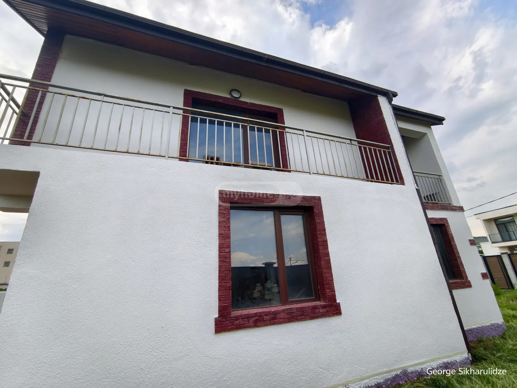 For Sale 5 Room Private House view 9