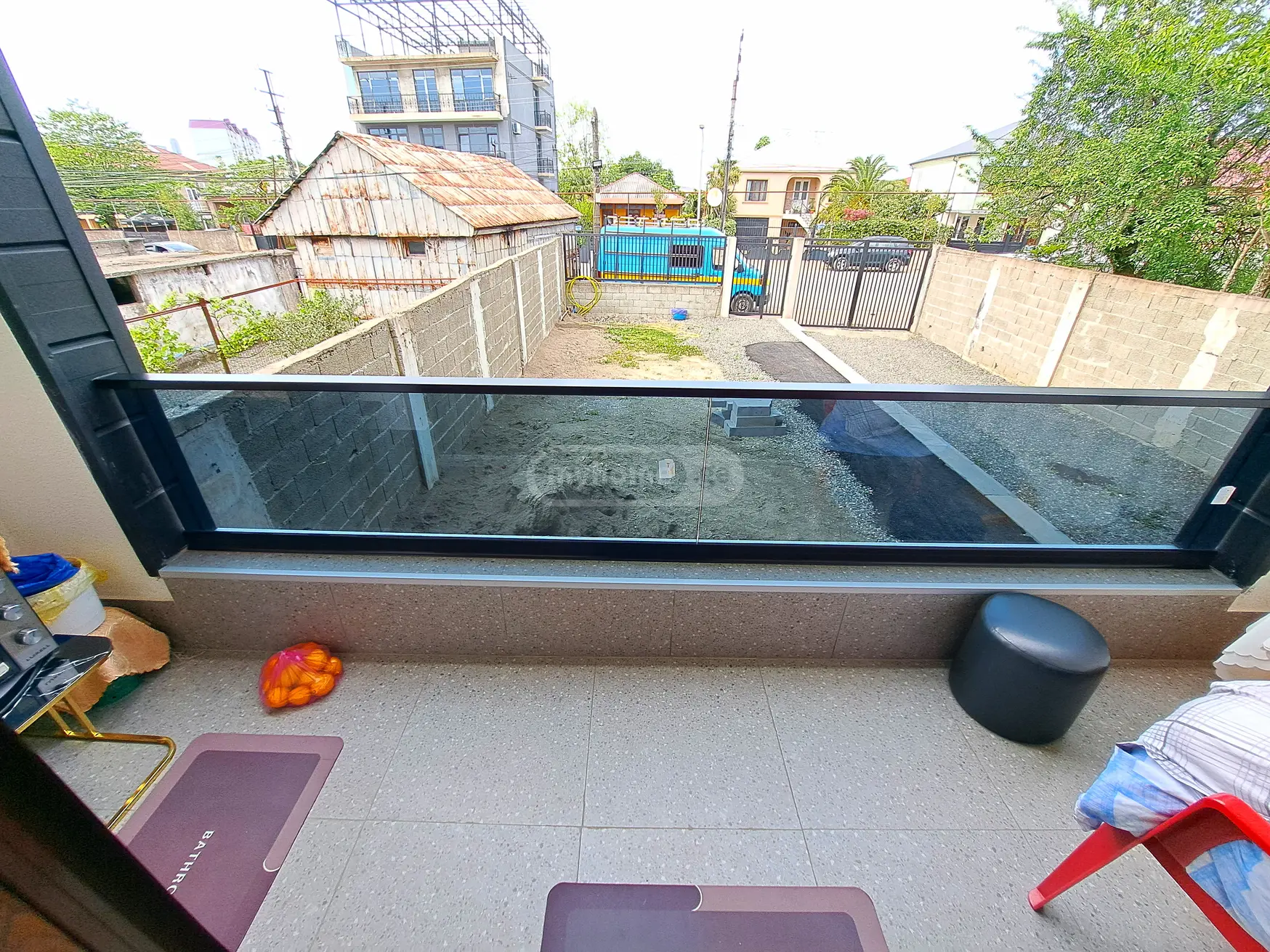 For Rent 2 Room Private House, 4 of 12