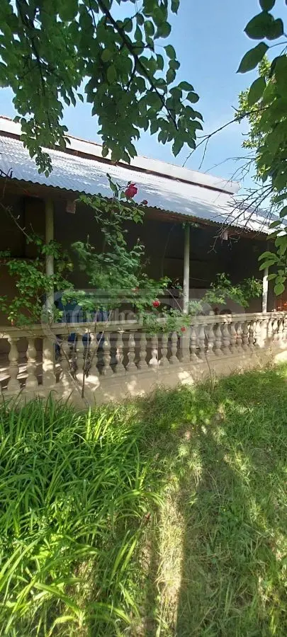 For Sale 1 Room Country House Mtskhetis Munitsipalitetshi, 3 of 6