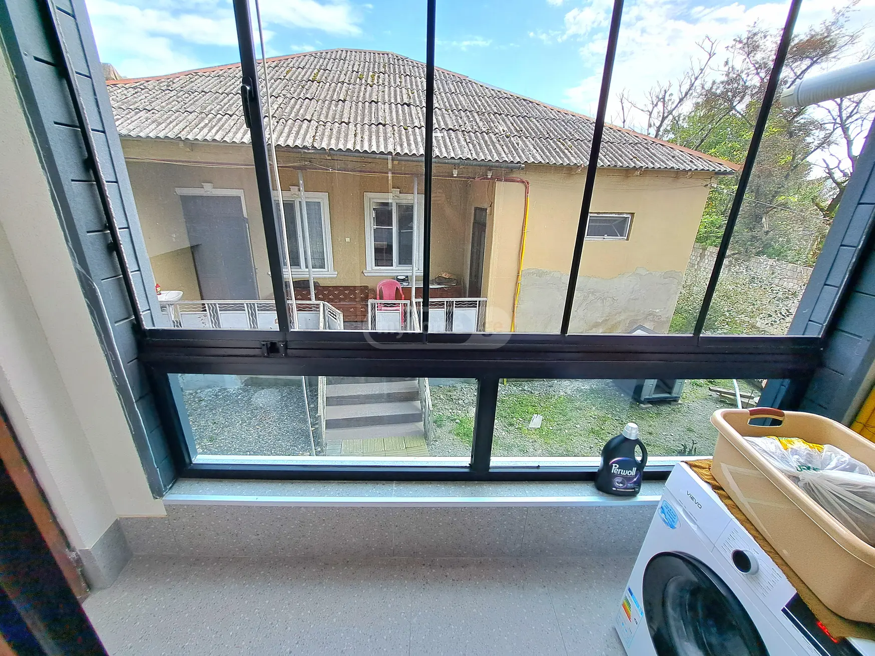For Rent 2 Room Private House, 7 of 12