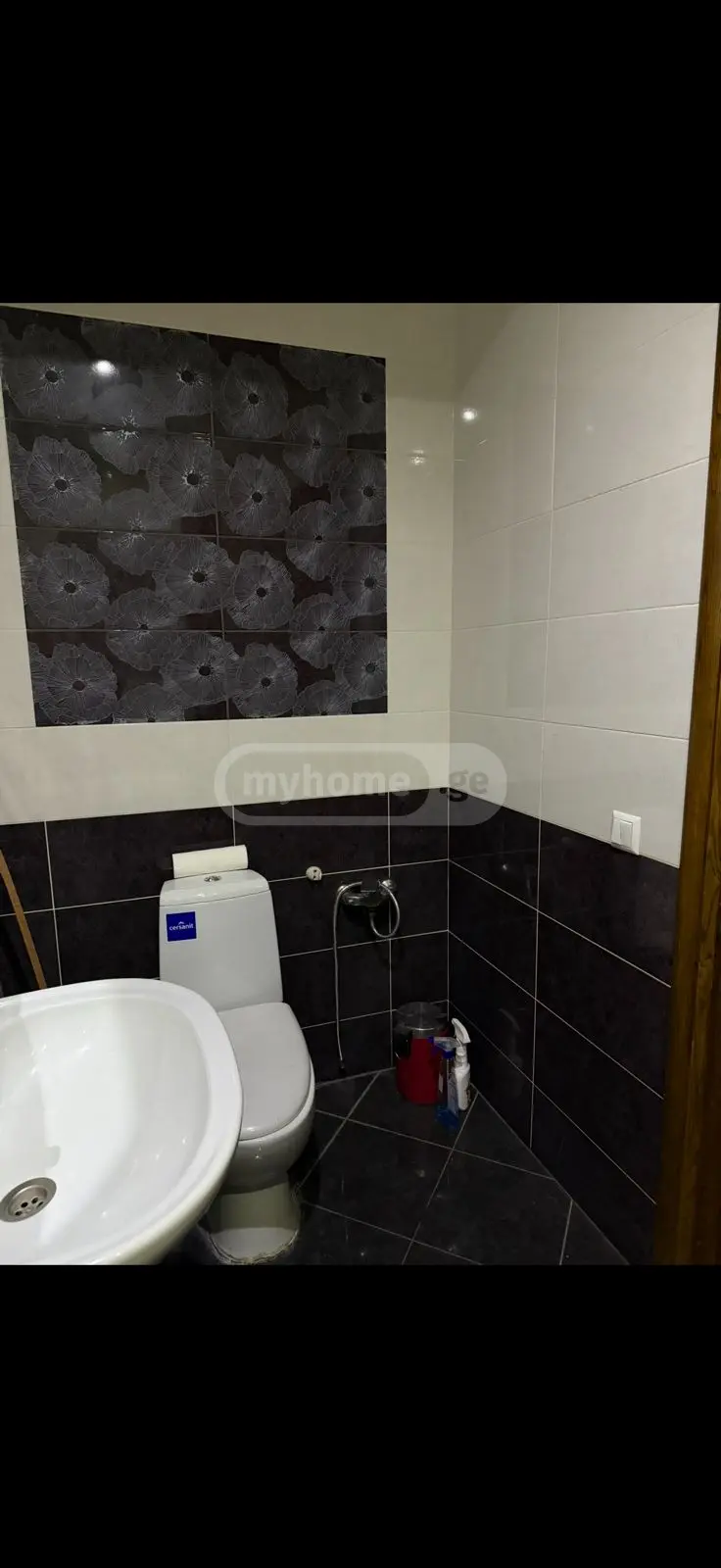Daily Rent 3 Room Apartment, 5 of 6