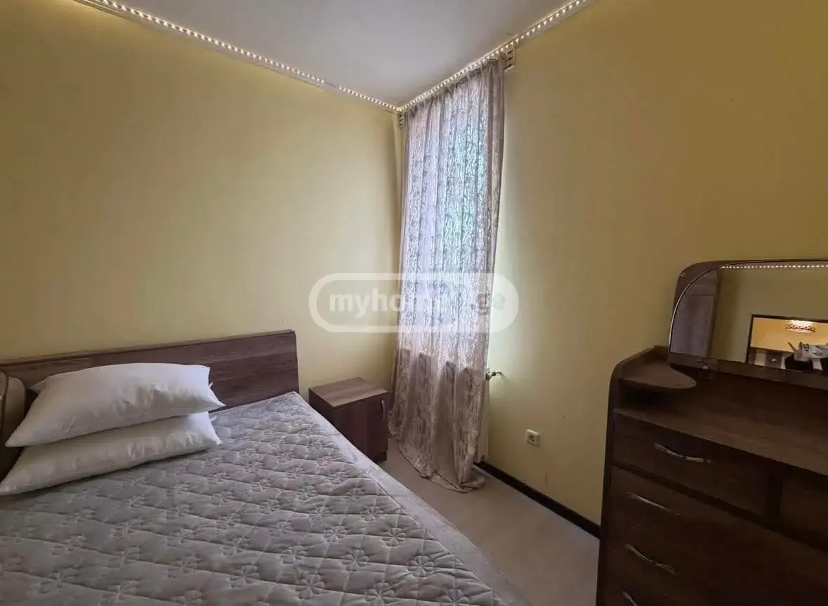 For Rent 2 Room Apartment, 7 of 11