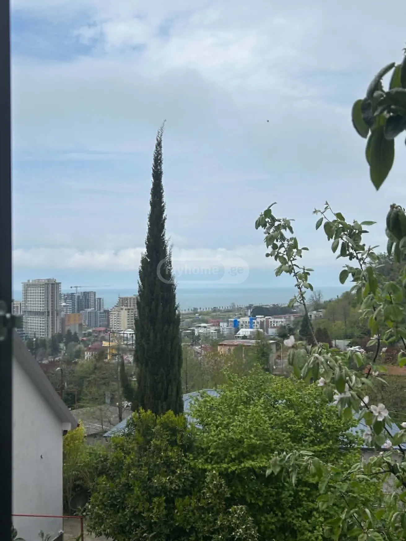 For Sale 10+ Room Private House Khelvachauris Munitsipalitetshi view 6
