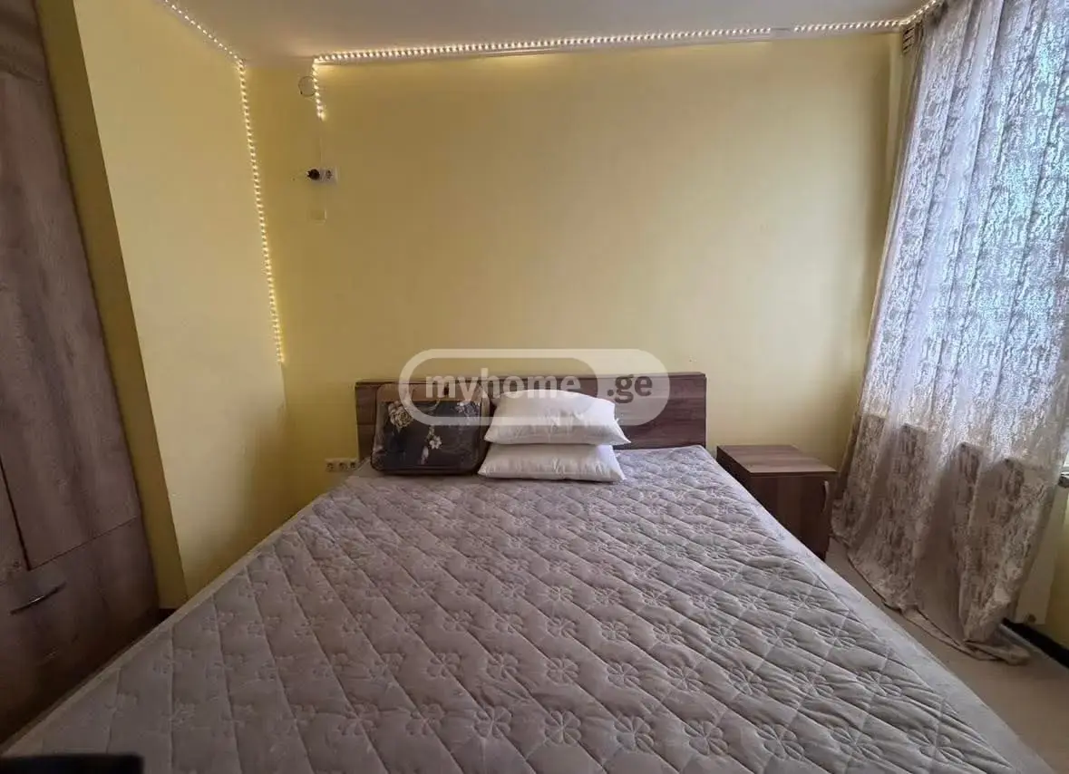 For Rent 2 Room Apartment, 6 of 11
