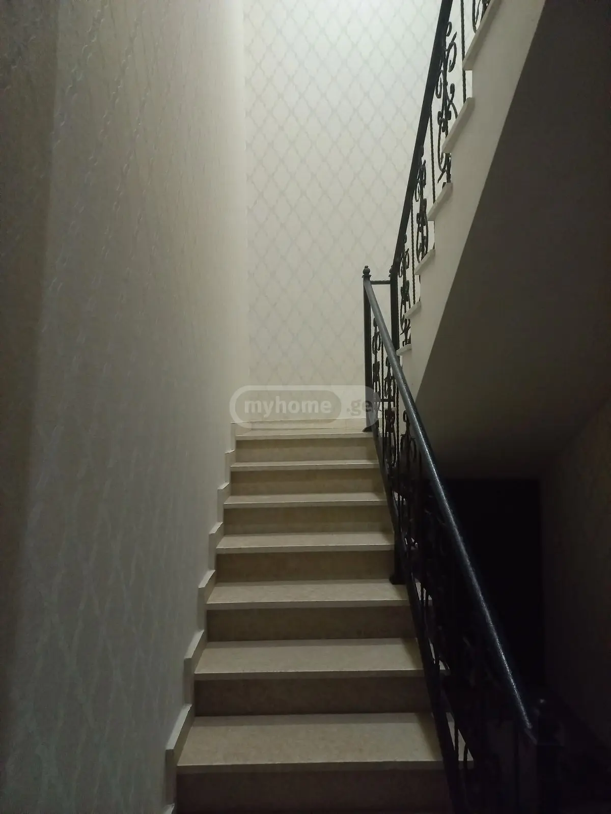For Sale 8 Room Private House Ivertubani, 10 of 12