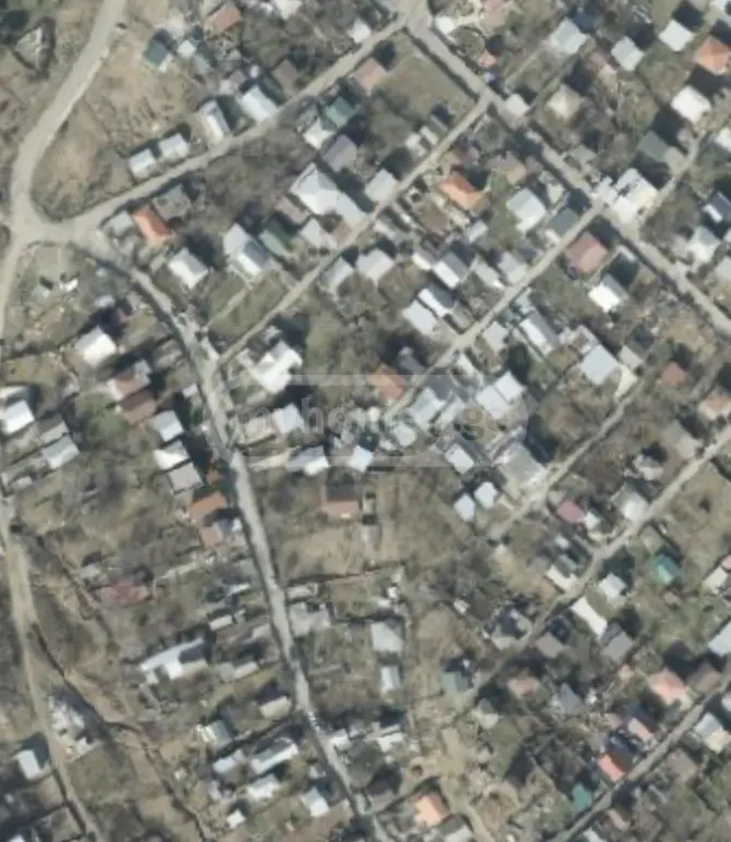 For Sale Ara Sasoplo-Sameurneo Land Plot Mukhianshi, 1 of 1