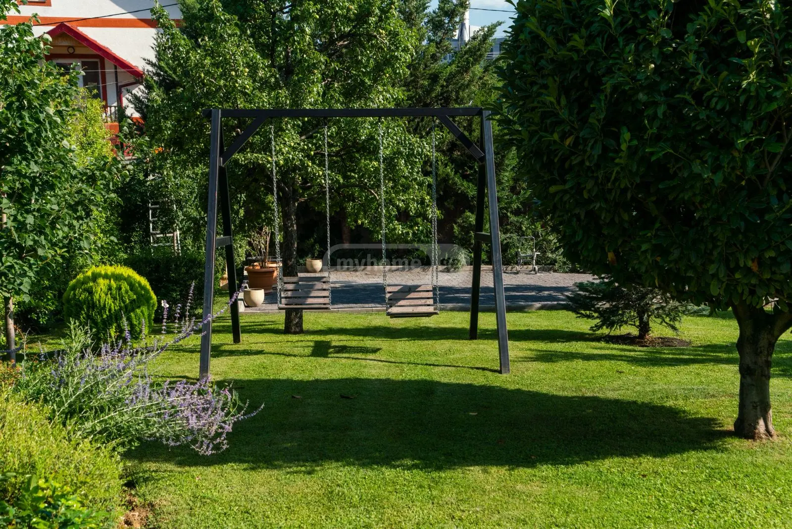 For Rent 6 Room Private House, 7 of 12