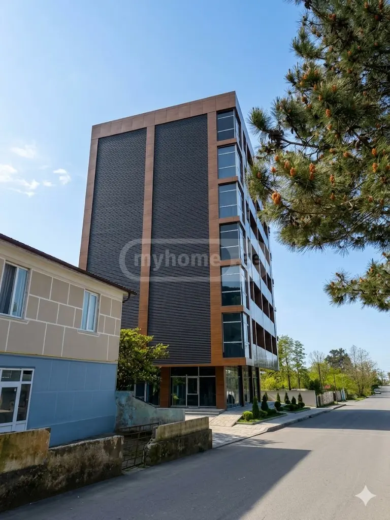 For Sale 10+ Room Sastumro Khelvachauris Munitsipalitetshi view 3