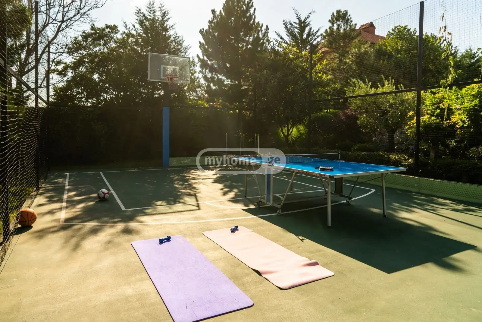 For Rent 6 Room Private House, 8 of 12