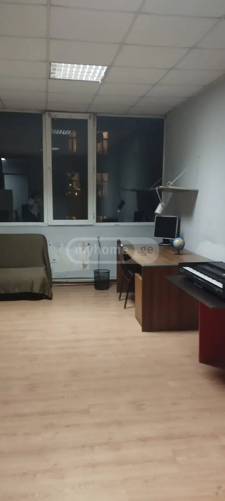 For Rent Saopise Commercial Space Veraze, 5 of 6