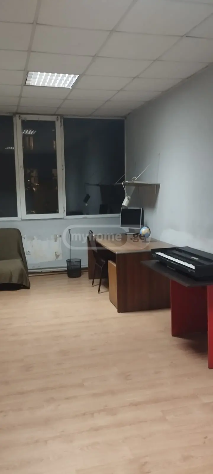 For Rent Saopise Commercial Space Veraze, 2 of 6