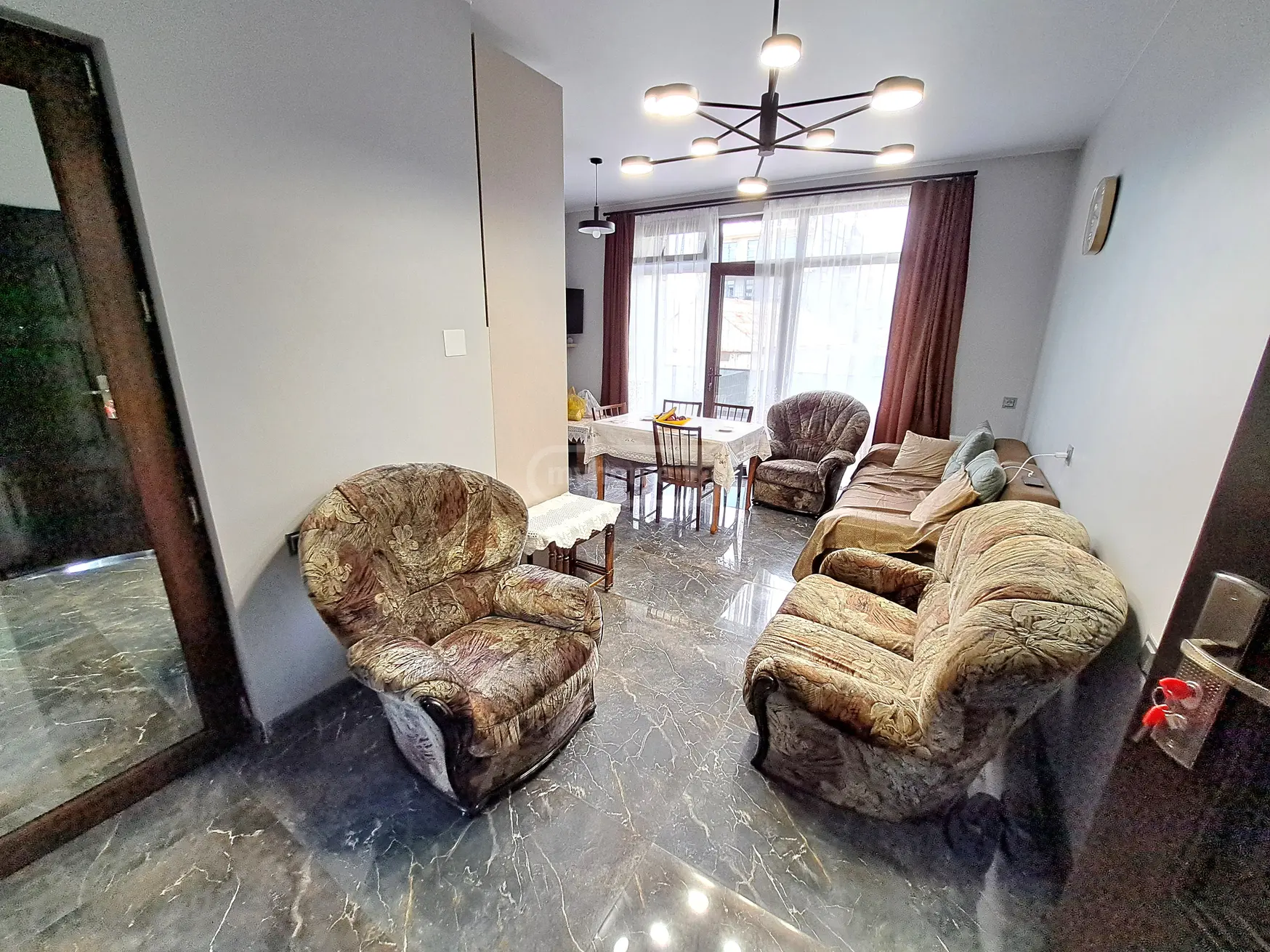 For Rent 2 Room Private House, 8 of 12
