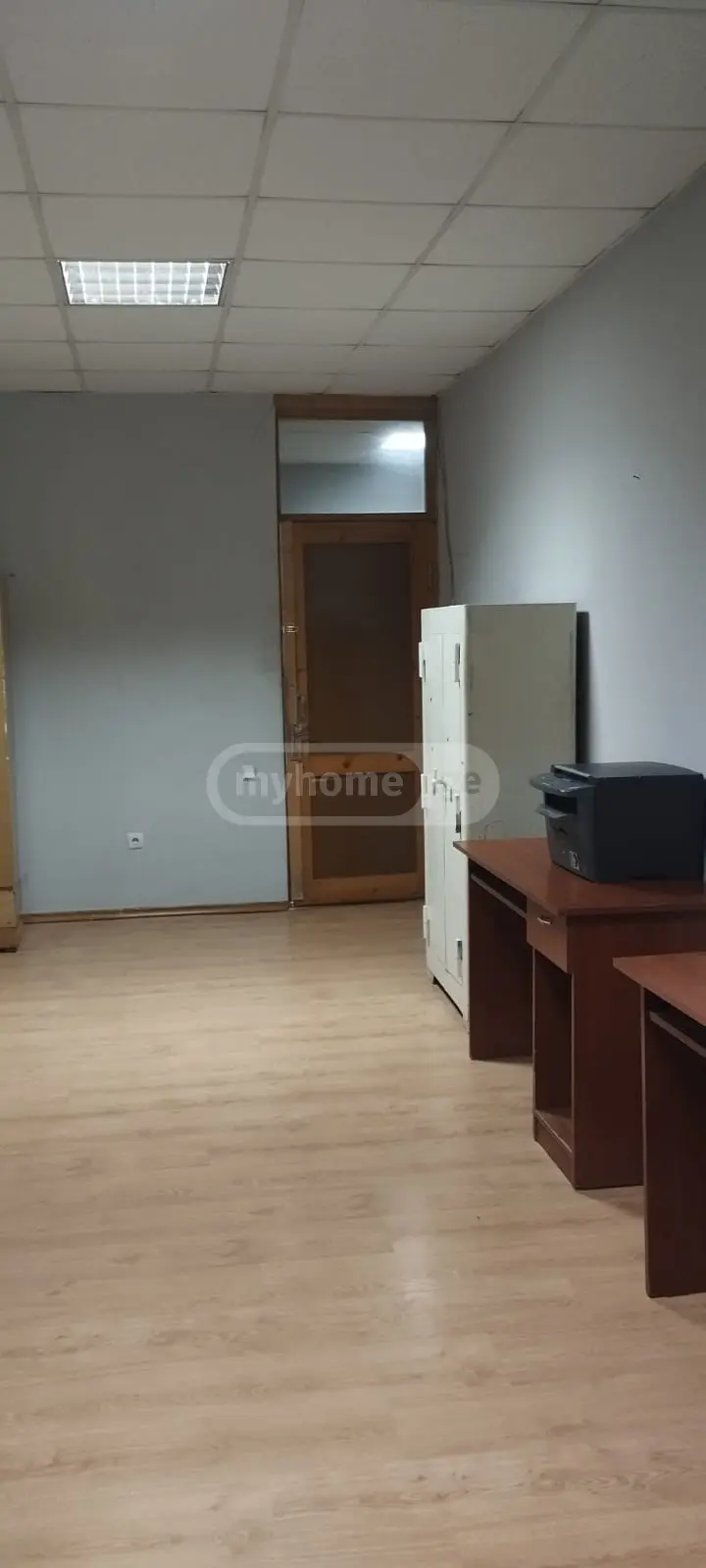 For Rent Saopise Commercial Space Veraze, 4 of 6