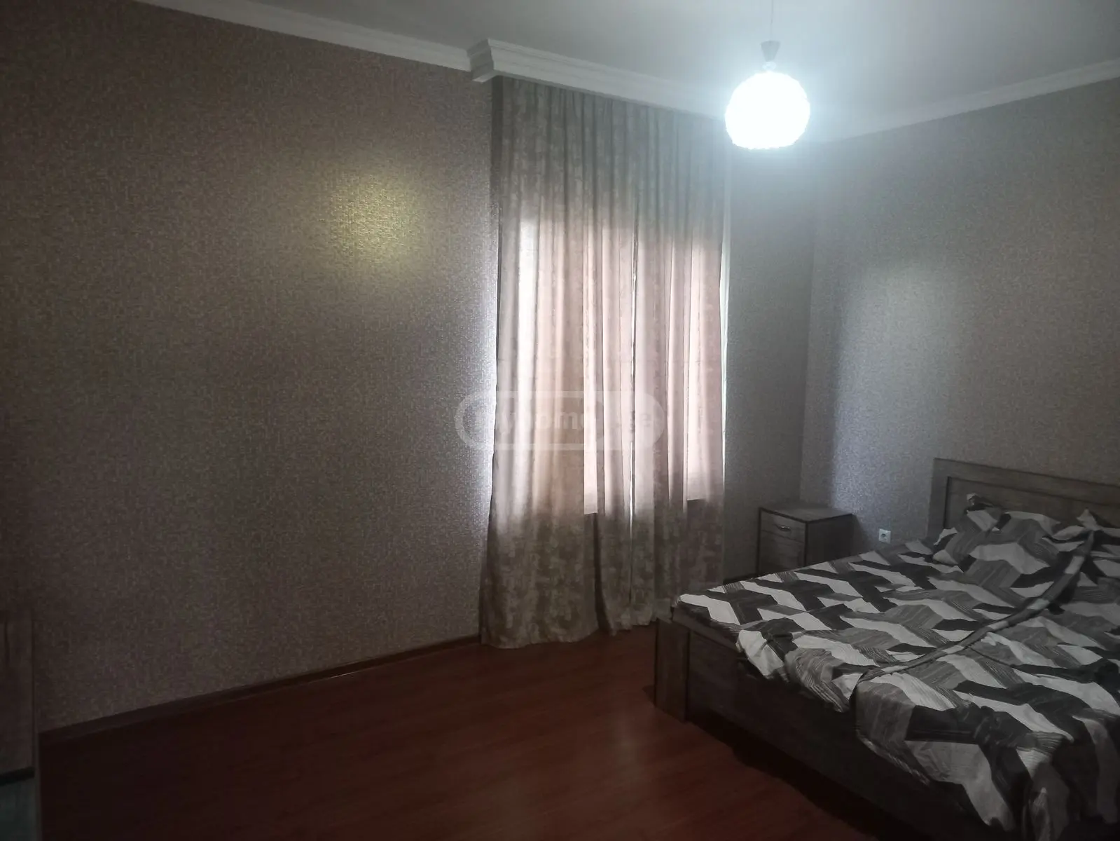 For Sale 8 Room Private House Ivertubani, 11 of 12