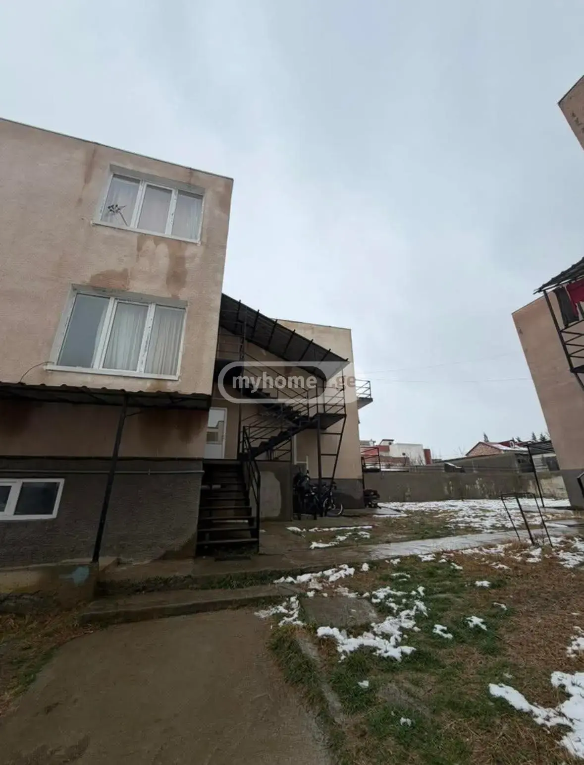 For Rent 2 Room Apartment, 11 of 11