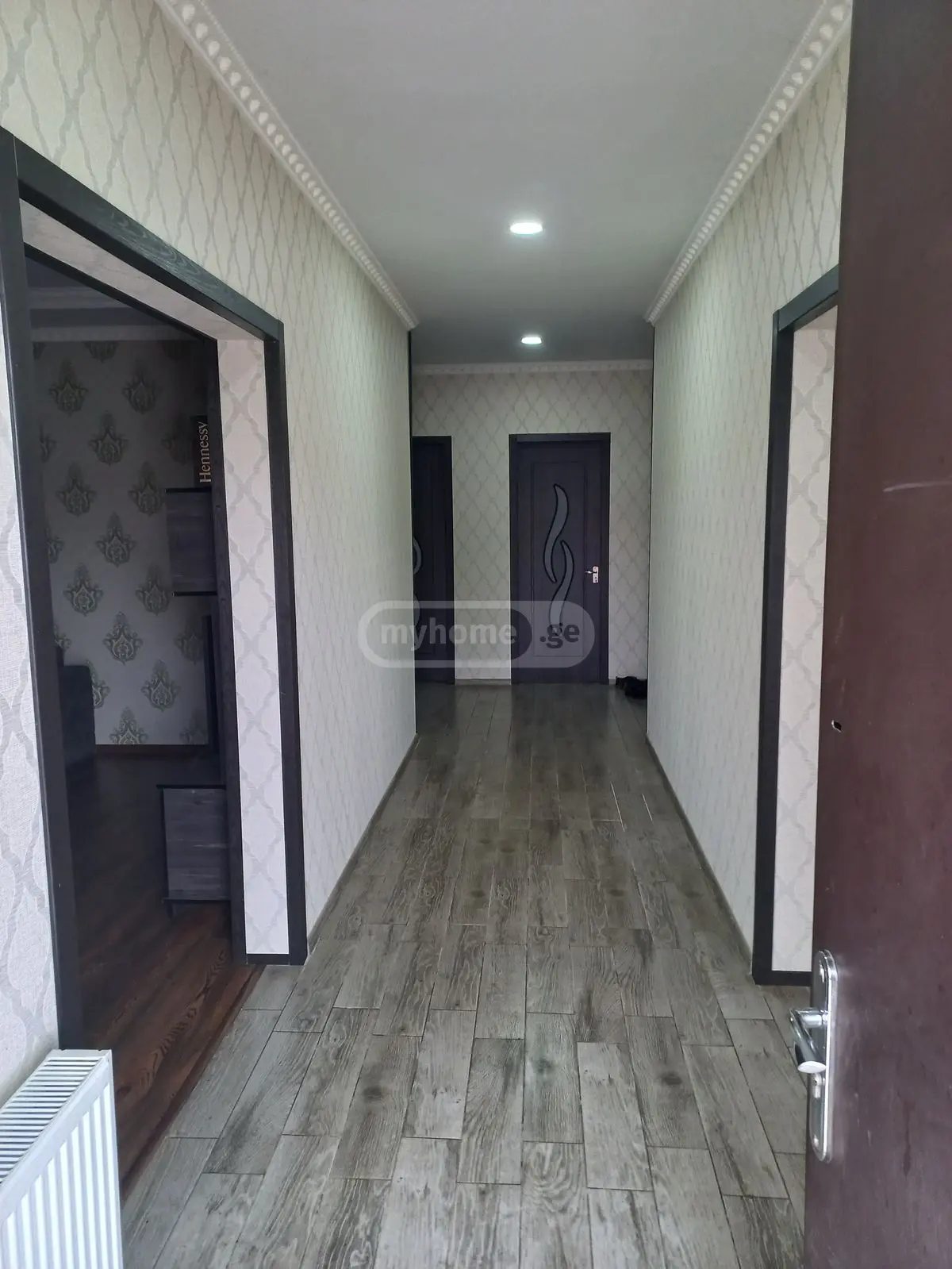 For Sale 8 Room Private House Ivertubani, 6 of 12