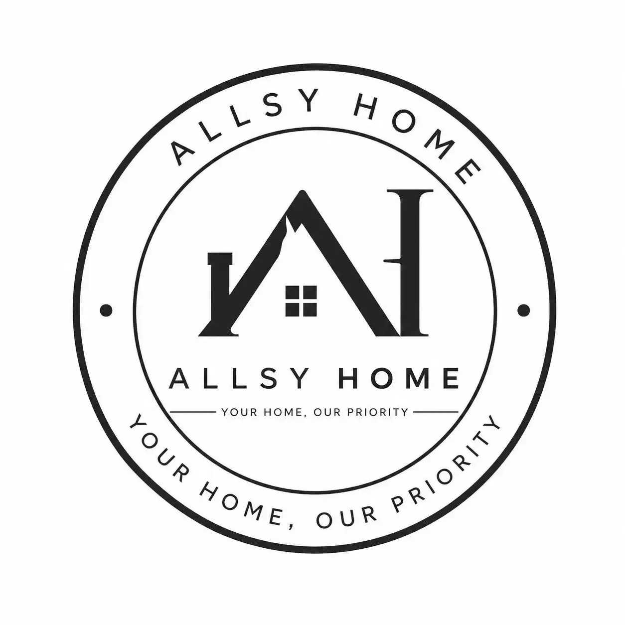 Owner logo