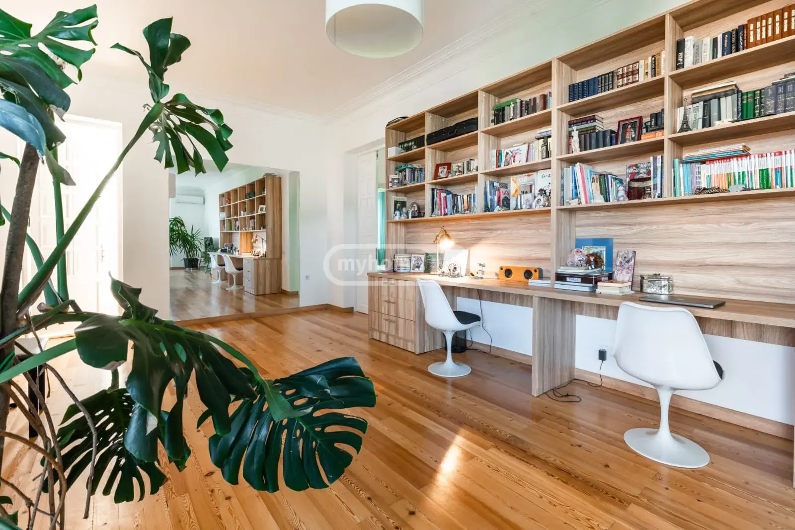 For Rent 6 Room Private House, 10 of 12
