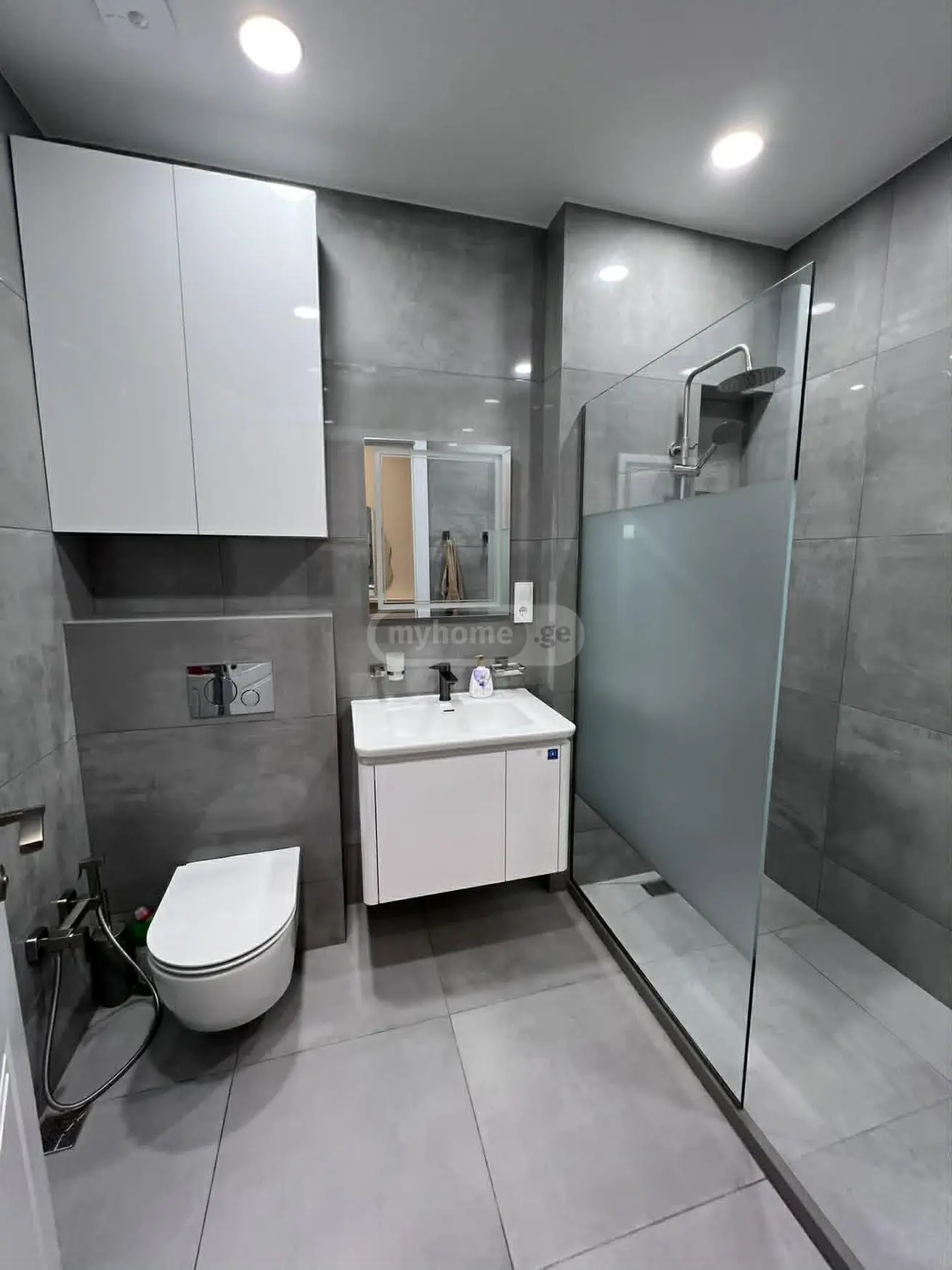 Daily Rent 2 Room Apartment, 3 of 6