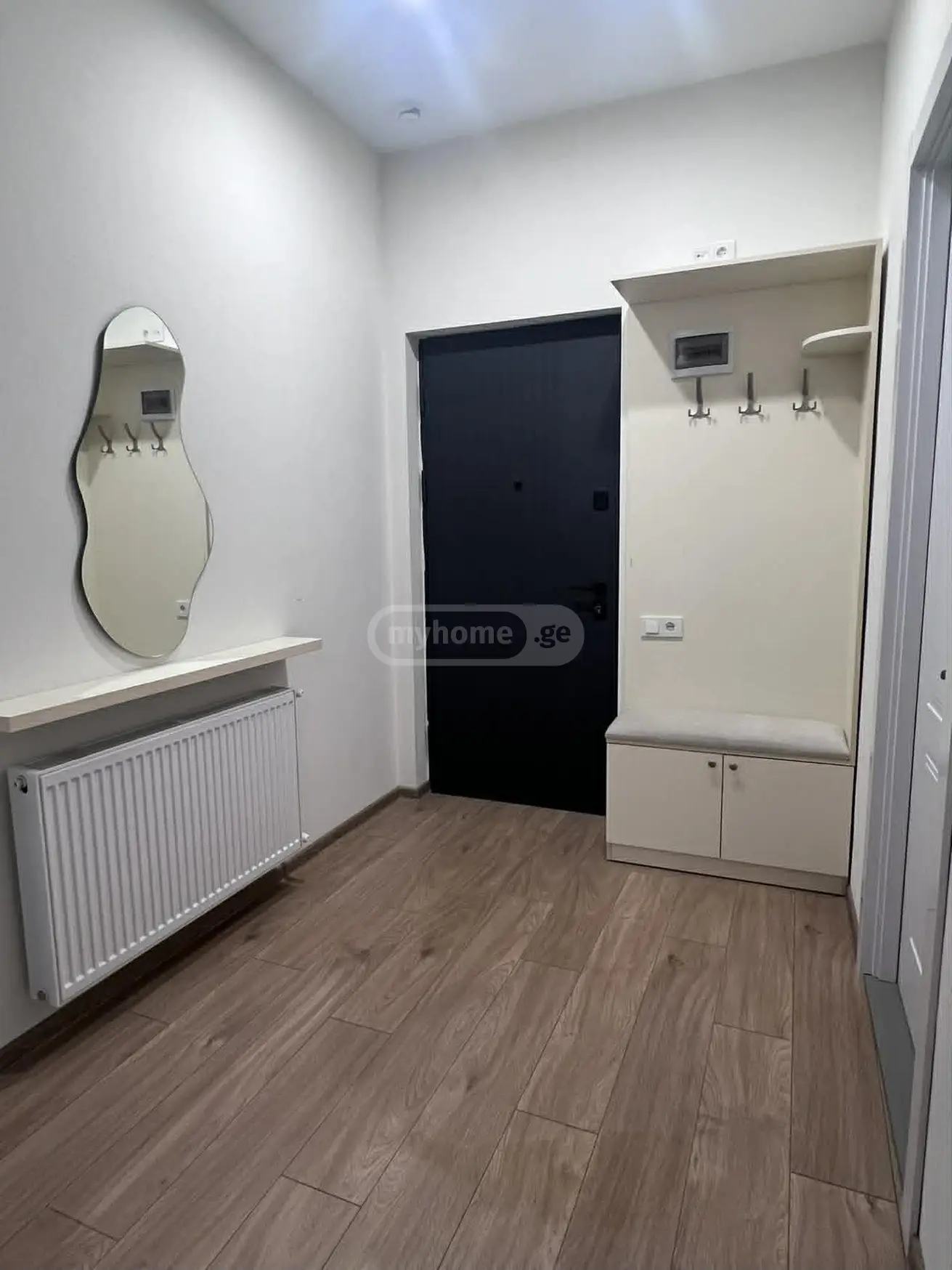 Daily Rent 2 Room Apartment, 6 of 6