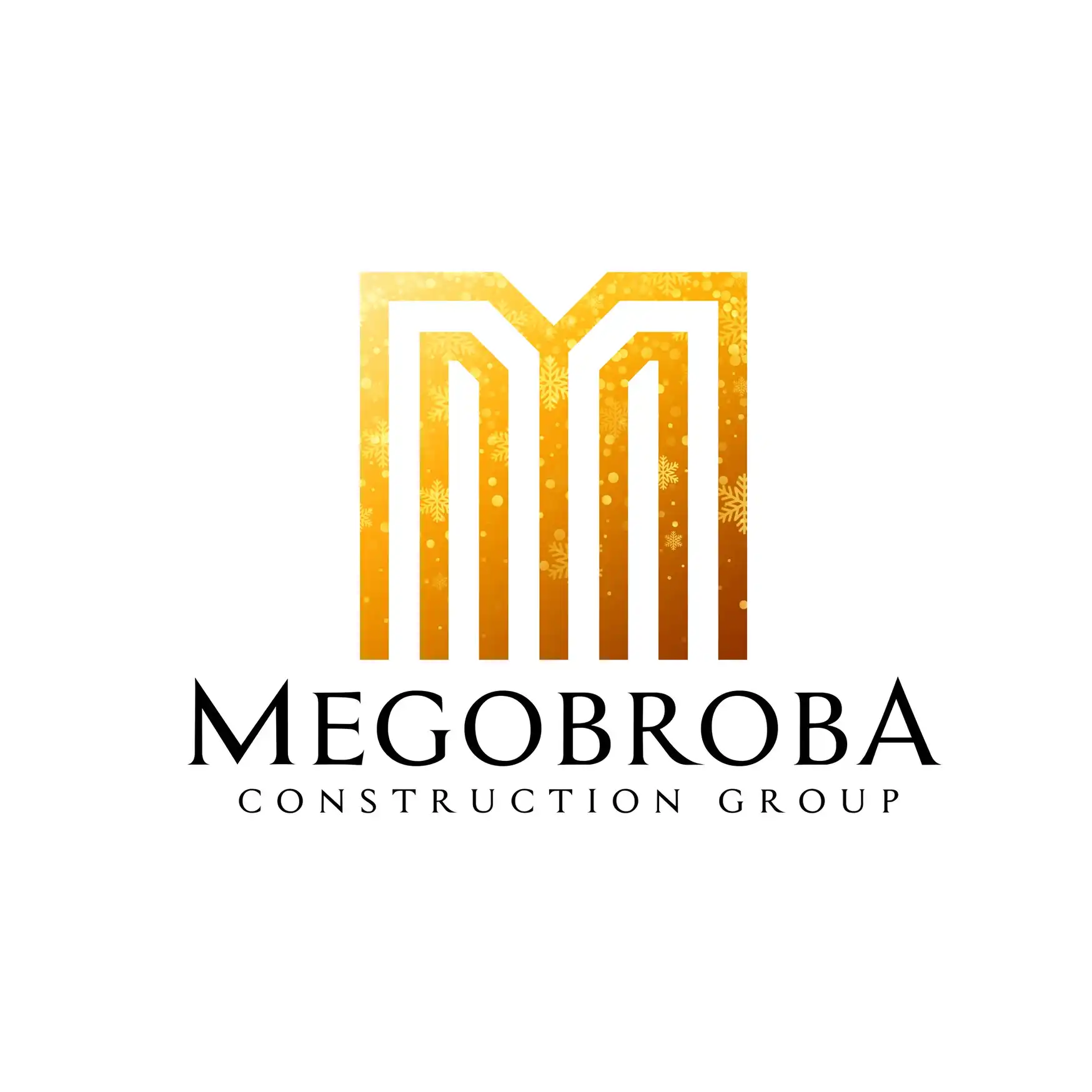 Owner logo