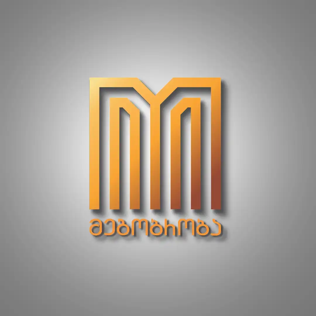Owner logo