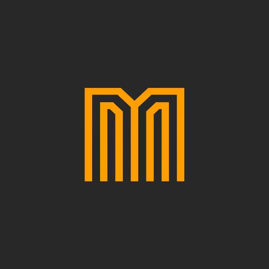 Owner logo