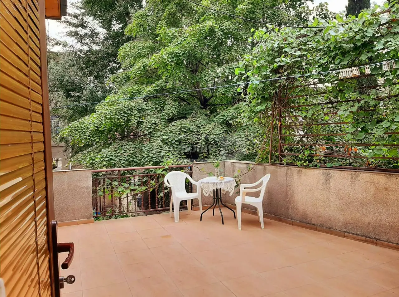 For Sale 6 Room Private House Chughuretshi, 2 of 12