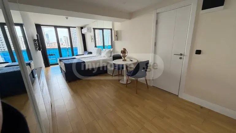 For Sale 1 Room Apartment, 1 of 7