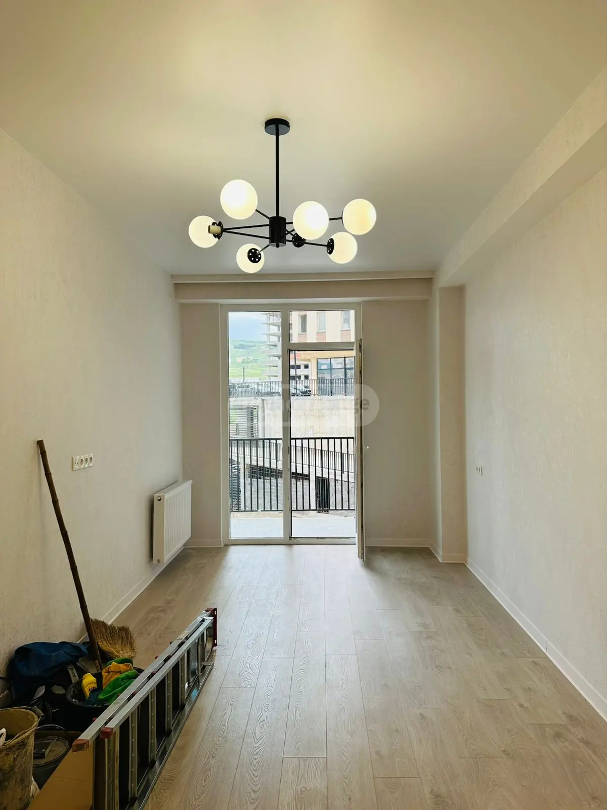 For Sale 3 Room Apartment, 7 of 12