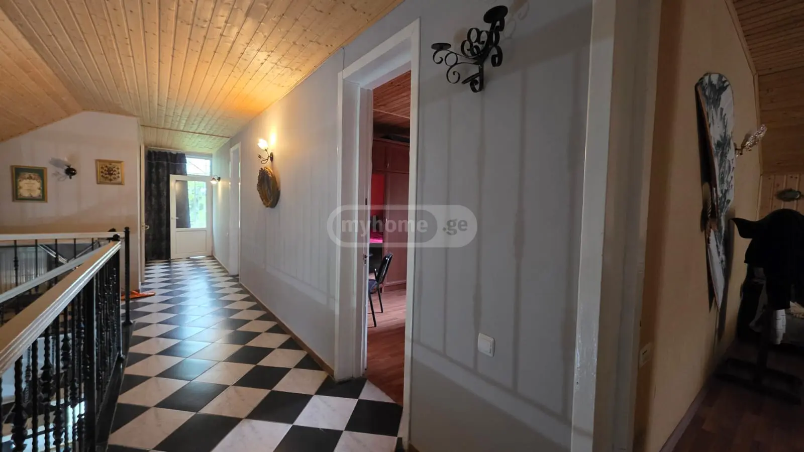 For Rent 9 Room Country House, 10 of 12