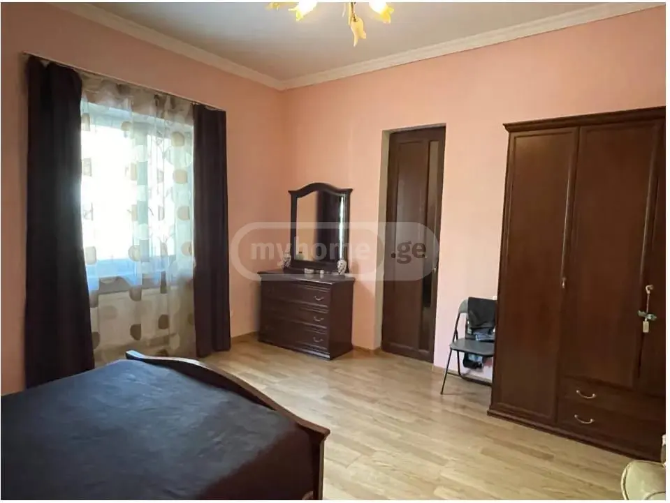 For Sale 6 Room Private House Chughuretshi, 9 of 12