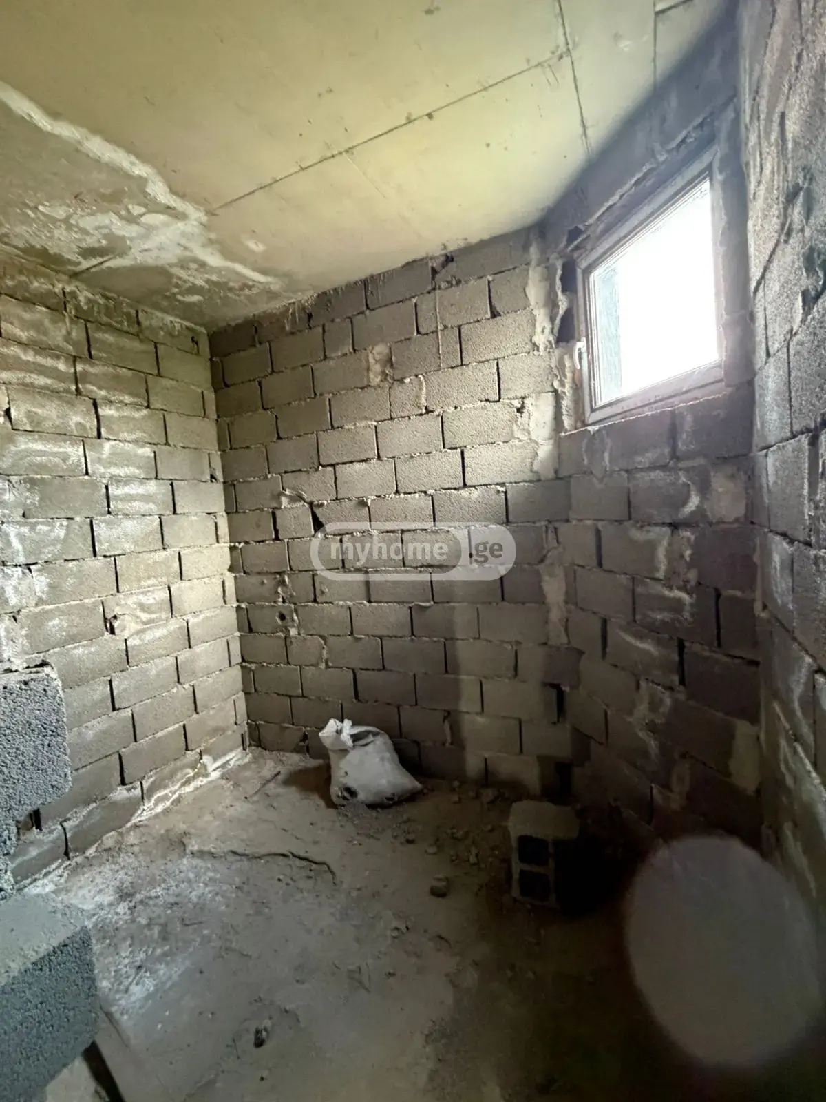 For Sale 8 Room Private House Dighmis Masivshi view 11