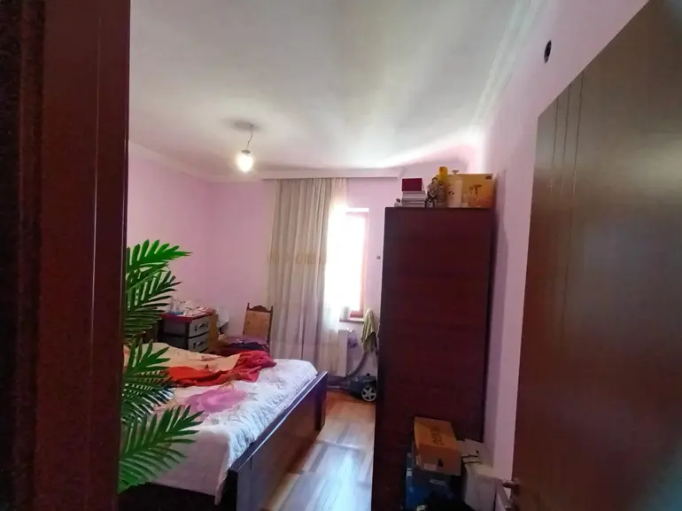 statment-img-0.010246966077385844