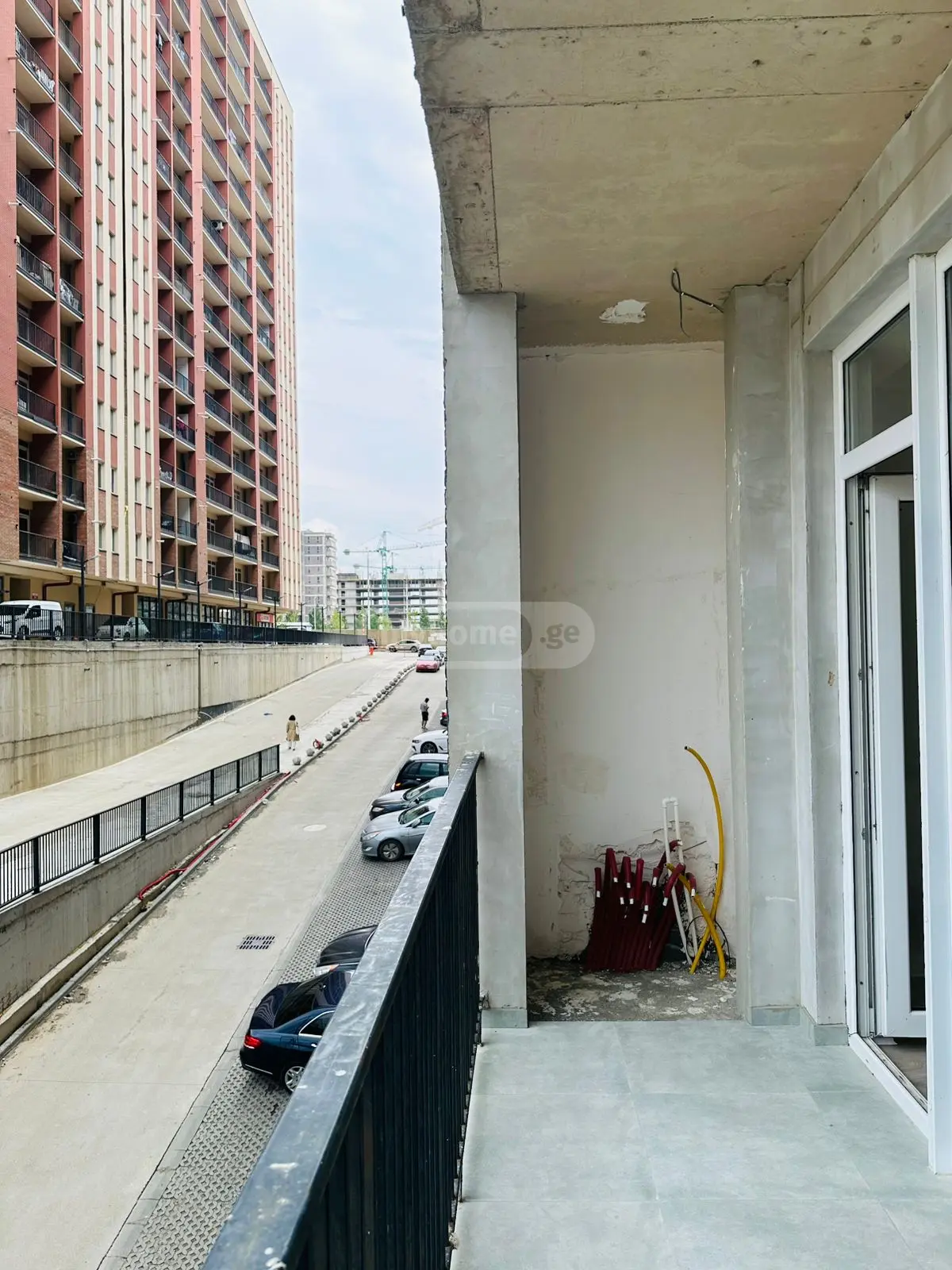 For Sale 3 Room Apartment, 8 of 12
