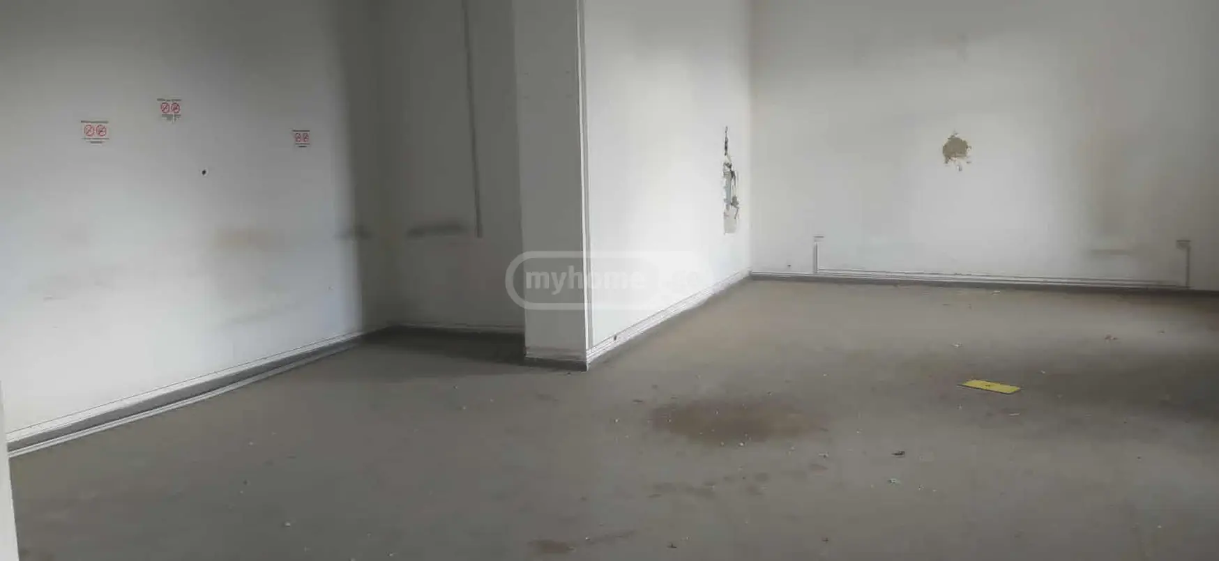 For Sale Universaluri Commercial Space Mtskhetashi view 7
