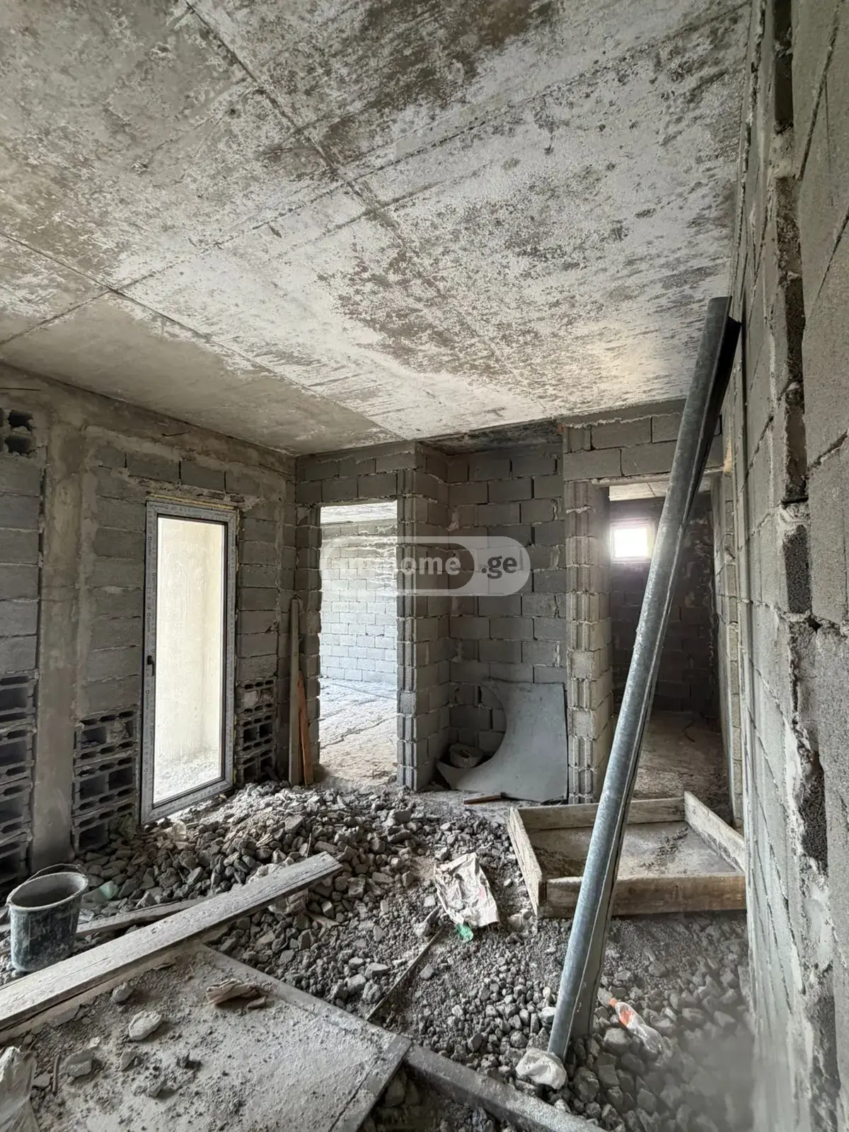 For Sale 8 Room Private House Dighmis Masivshi view 12