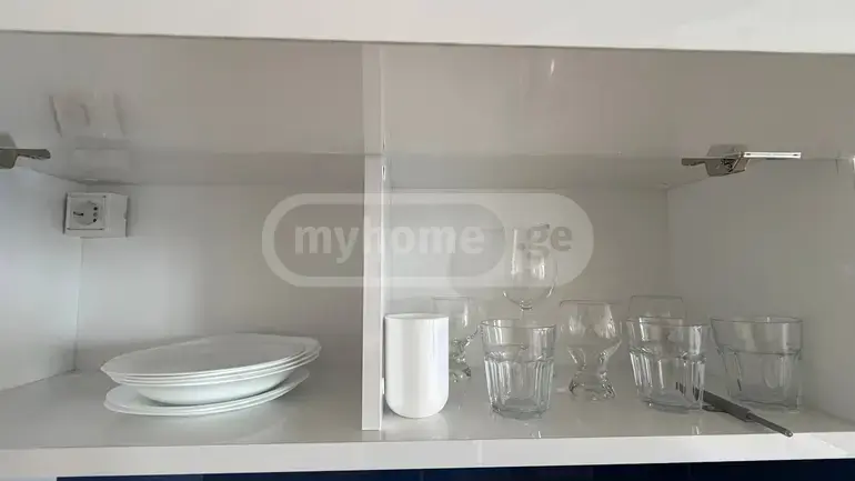 For Sale 1 Room Apartment, 3 of 7