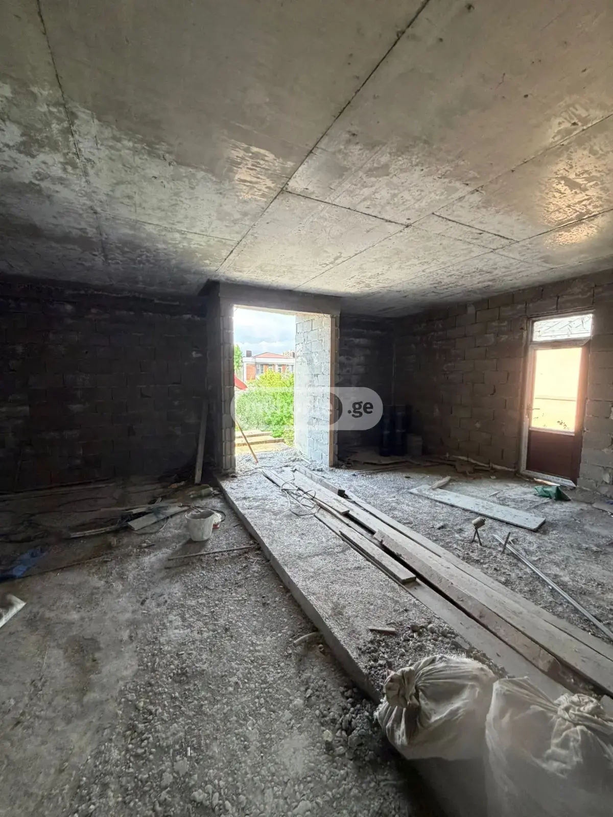 For Sale 8 Room Private House Dighmis Masivshi view 9