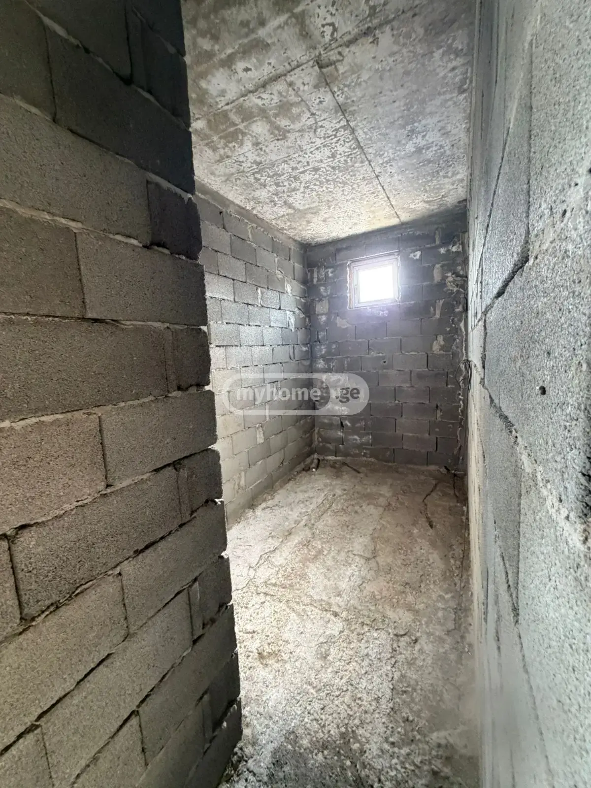 For Sale 8 Room Private House Dighmis Masivshi view 6