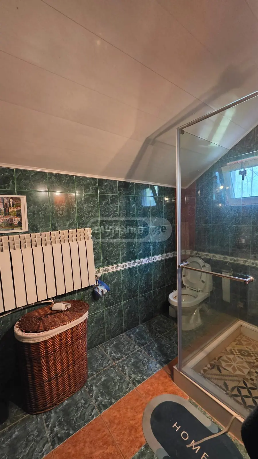 For Rent 9 Room Country House, 9 of 12