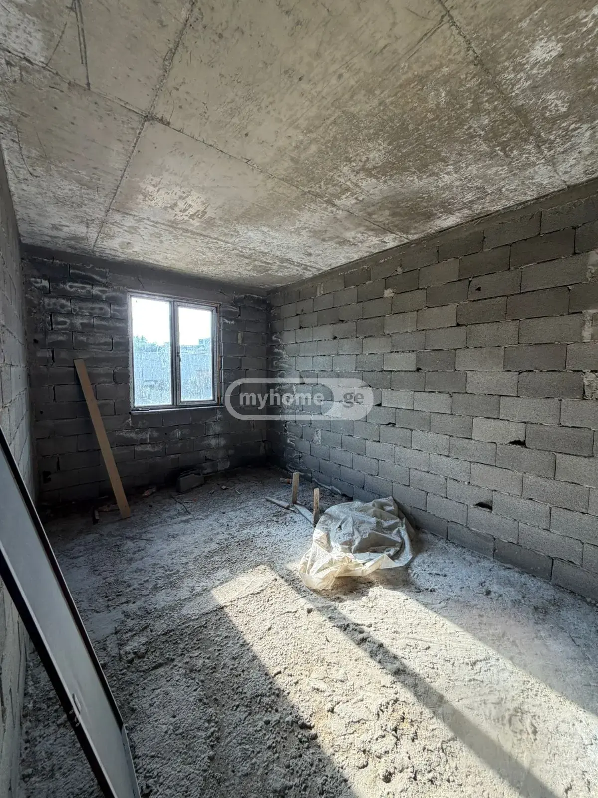 For Sale 8 Room Private House Dighmis Masivshi view 7
