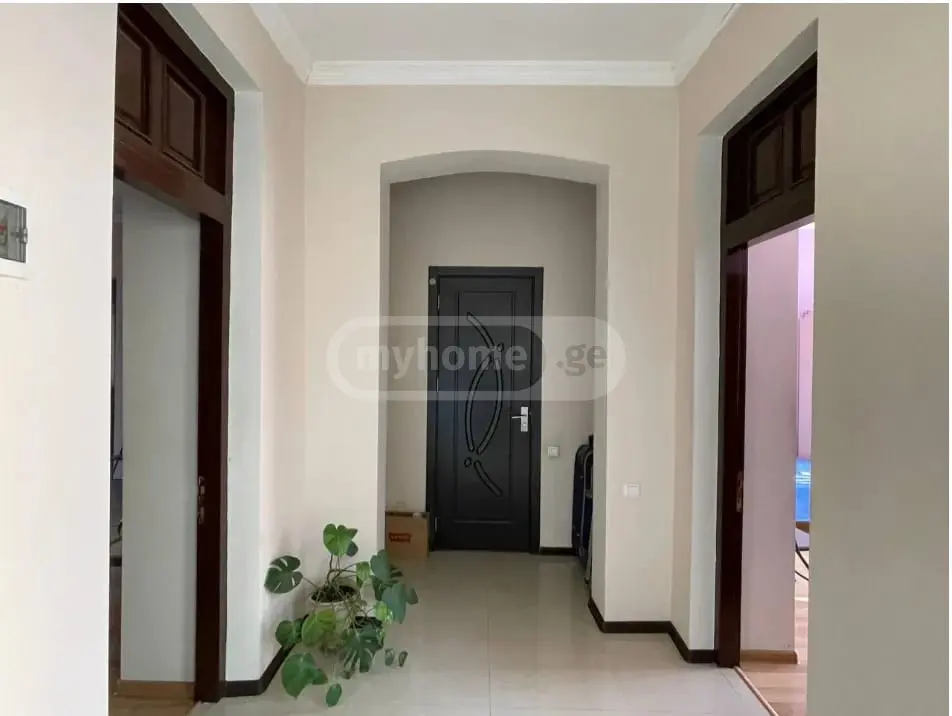 For Sale 6 Room Private House Chughuretshi, 10 of 12