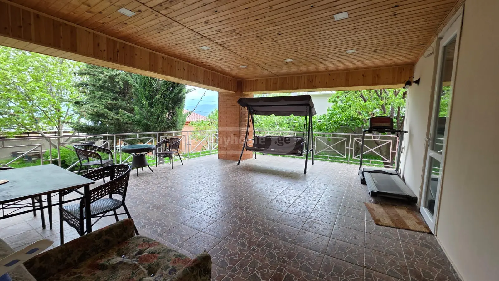 For Rent 9 Room Country House, 7 of 12