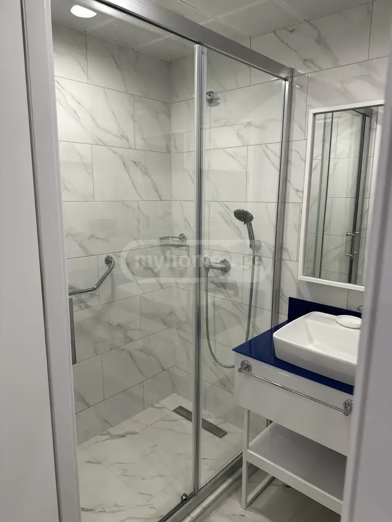 For Sale 1 Room Apartment, 6 of 7